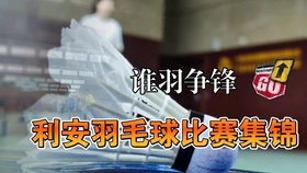 a6a162a2b81fe740ecf8bf79ad8608378d4dc54e.jpg@280w_158h_1c_100q.jpg