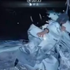 燕云十六声：看看有没有那么厉害ek_游戏热门视频