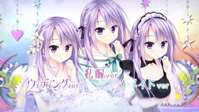a6a8a41fb4c483907046870e81a63bd456dff1be.jpg@280w_158h_1c_100q.jpg