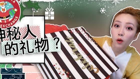 youtube看谁 a6a9e9b2ad158fe3f3d2412fd2ee06fbf7261ceb.jpg@280w_158h_1c_100q.jpg