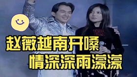 学唱千言万语歌曲谱(2)