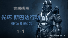 a6aa7f877d477b4a135716435b6f26c8db71df68.png@280w_158h_1c_100q.jpg