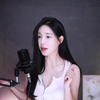 AF塔米米 glglehddl afreecatv 2023-10-27 录播