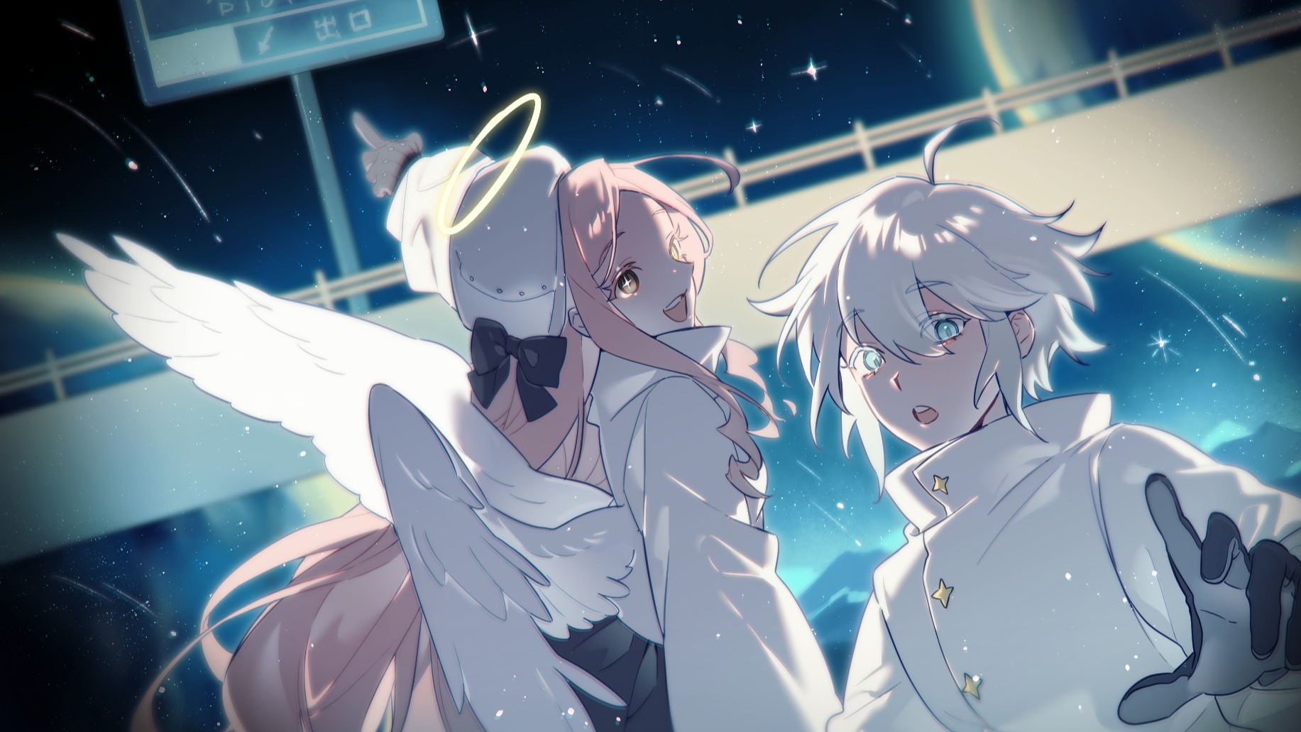 平沢真名 - Vocaloid Database