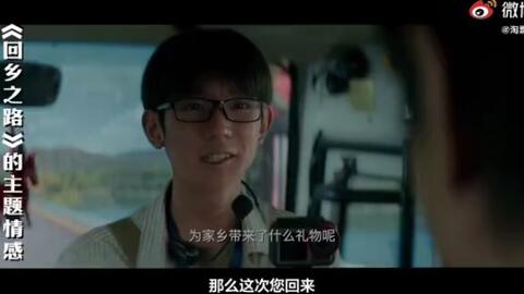 a6ace7d53fbda788508e27f06da75b4d37328d2d.jpg@480w_270h_1c