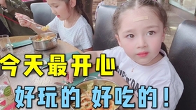 8个月宝宝适合的歌曲 a6ad5223314559142a4210607b2150a5b97f1a45.jpg@280w_158h_1c_100q.jpg