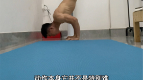 a6ad61e35e86e3eef9a4c80157b050c6c46c1e5e.jpg@280w_158h_1c_100q.jpg