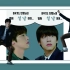 『中韩双字』啊...因为在男高所以幸福|40分钟看完的韩剧网剧|中韩双字字幕