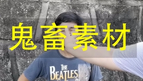 a6b0a2b3d6b248f61c567d68f7cf66d1ddd66bb9.jpg@280w_158h_1c_100q.jpg