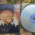 【Neil Young & Crazy Horse】1991 Weld 演唱会（全网首发 LD采集 1080P 60FP