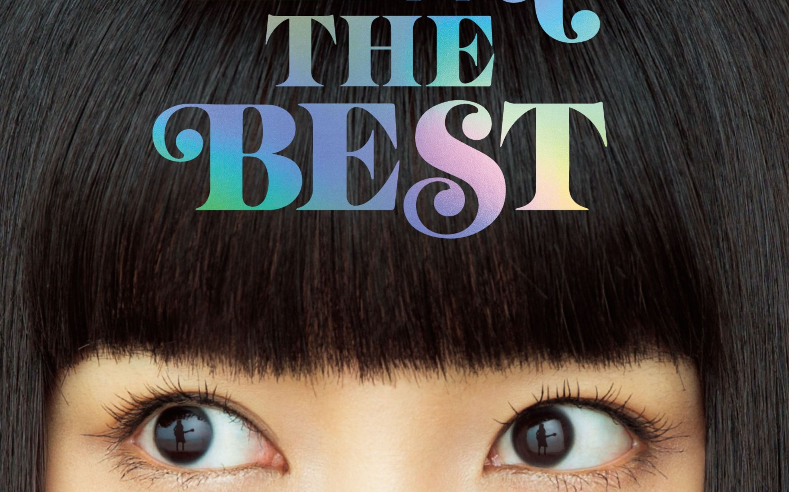 Miwa Miwa The Best Ar对应全曲解说 哔哩哔哩 つロ干杯 Bilibili