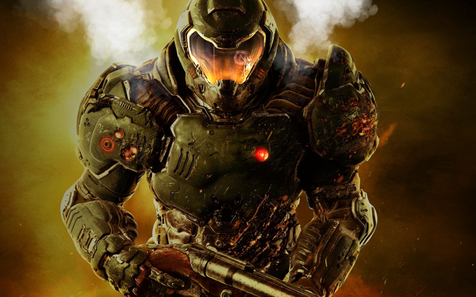 doom4