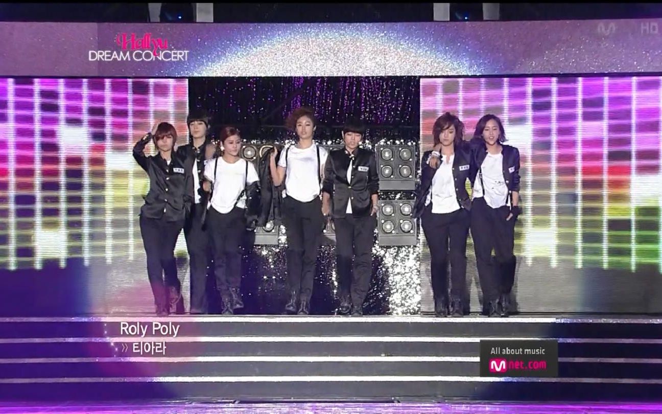 tara-roly roly-为什么这样-mnet-global_2011_hdtv.