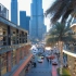 【超清】7月漫步游阿联酋迪拜三大购物中心｜迪拜购物中心、阿联酋购物中心和六国城商场 拍摄日期：2023.7