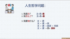 a6bfb45ed87acefe381a65480e6645f6d26d5991.jpg@280w_158h_1c_100q.jpg