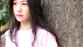 楚歌埙简谱_埙简谱(3)