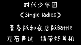a6c703a1fd26d248f045744bf59ee6fccb6669d6.jpg@280w_158h_1c_100q.jpg