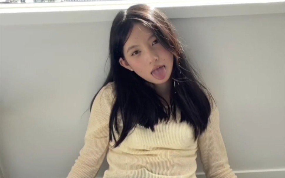 Today is boring little crap.