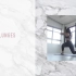 Rachel Aust油管健身视频