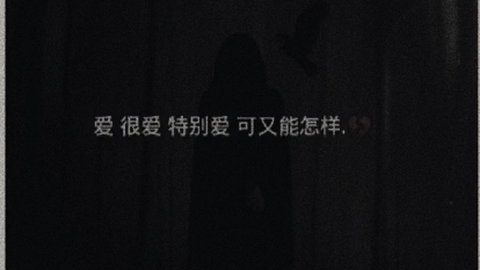 a6ce07c9259f39afe878c951098379f3fbe53ed7.png@480w_270h_1c