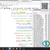 硬核技术讲解，手把手带你用dpdk实现tcp网络传输丨C/C++Linux服务器开发丨C++后台开发丨后端开发丨程序员丨网络编程丨网络原理