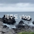 韩国留学生日常——济州岛vlog