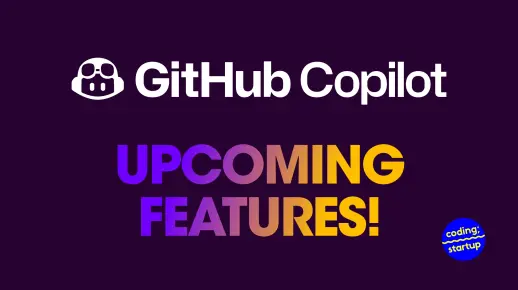 Upcoming Features in GitHub Copilot! Supercharge Your Coding Experience!