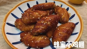 a6dbe5b788bf3f159ff49e373aa95500f9ff5cee.jpg@280w_158h_1c_100q.jpg