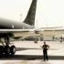 对空中浩劫S21E07波音KC-135加油机引擎脱落事件的神机长凯文·斯威尼的采访（生肉）