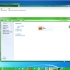 Windows 7开机如何设置进入系统选择_超清(0394236)