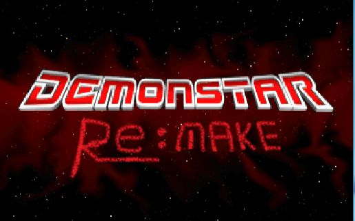 demonstar secret missions 1 playthrough