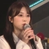 IZONE/HKT48 Nako 矢吹奈子 live talk