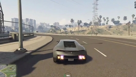 什么直播可以播gta a6e03599ede4e4755c1509db78f75d8b1da64a76.jpg@280w_158h_1c_100q.jpg