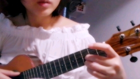 imyours简谱_求 IM yours 的吉他谱, 求高手给扒一下 搜狗问问(3)