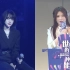 【SNH48】20210709 Team NII《羽化成蝶》首演 | 陈倩楠&张雨鑫发言时刻公演