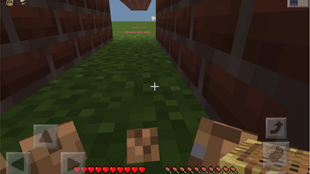 我的世界生存小技巧之盖房子 a6e2d916dc7758478d992da641583badacba7b76.jpg@310w_174h_1c_100q.jpg