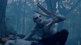 人怎么才能复活 a6e4bc735fd40fe2c395be926fabcf8f6fb35761.jpg@280w_158h_1c_100q.jpg