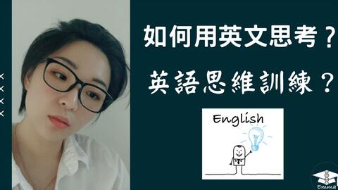 a6ea73a876bb7df118b54f640be49eb6a9fd7e46.jpg@480w_270h_1c