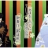 NHK|歌舞伎|勧進帳|基础入门级日本文化