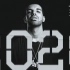 *免费下载* 你的Flow像Drake一样6吗？挑战 第二弹 【Drake Type Beat】 - “2 0 2 0*