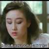 香港尺度最大，利智贡献令人咋舌的表演，牺牲太大