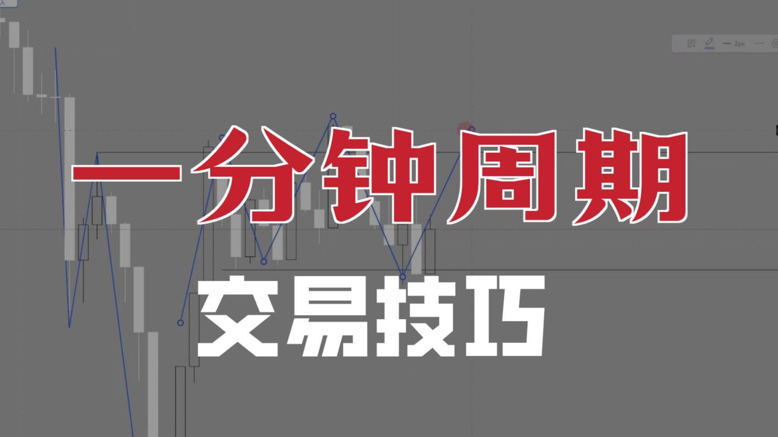 裸k超短线实盘交易合集