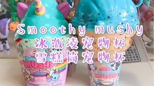 a6efb7c4f1d93ef21bfbeb24419ec91358a753fe.jpg@310w_174h_1c_100q.jpg