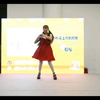浆果儿舞台版