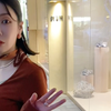 大晚上为什么🇰🇷欧尼的脸上这么光光白白的