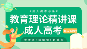 a6f57bddf9ce9d20212df01e9e8cc16d4b990b67.png@280w_158h_1c_100q.jpg