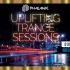 ❤出神的音乐播客❤ DJ Phalanx - Uplifting Trance Sessions EP. 510 [18