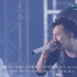 权志龙 / BIGBANG 《谎言》 LIVE 现场版  GD封神之作   每次听到都很感动    中韩双语字幕    