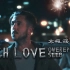 Rich Love - OneRepublic & SeeB 太极狼翻译 中英字幕