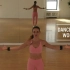 搬运|15 Minute Dancer Arms Workout | Trainer of the Month Club
